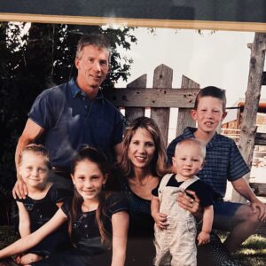 family 2001